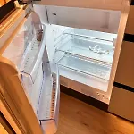 Alpin 107 Apartment