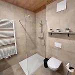 Apartment Alpin 107