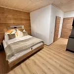 Alpin 107 Apartment