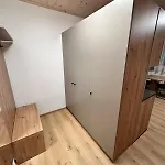 Alpin 107 Apartman *