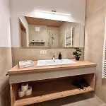 Apartment Alpin 107 *