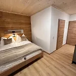 Alpin 107 * Schladming