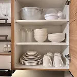 Alpin 107 Apartment *