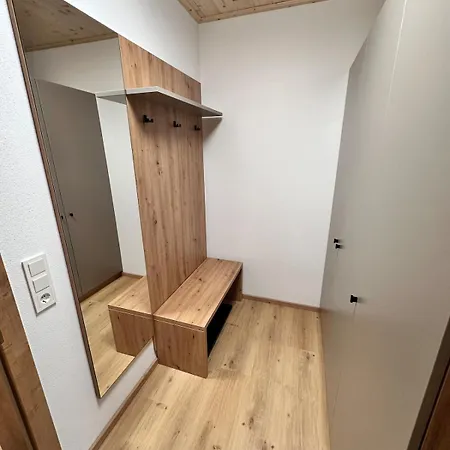 Apartman Alpin 107 Schladming