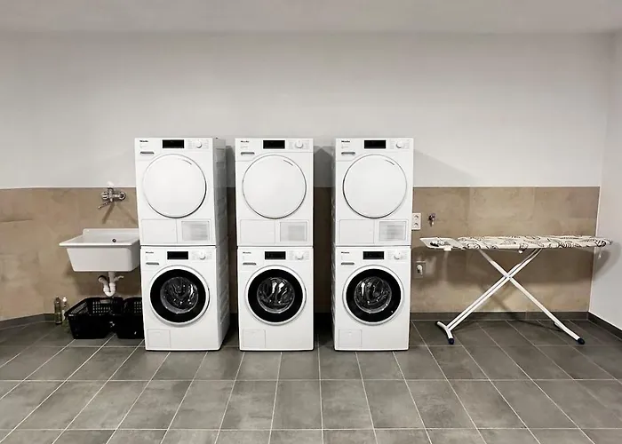 Alpin 107 Schladming