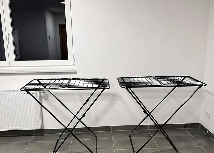 Alpin 107 * Schladming